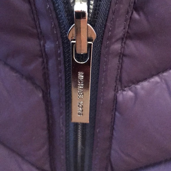 Jacket - Picture 4 of 4